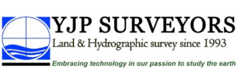 Drone Courses In Singapore Uato Sg By Garuda Robotics Unmanned