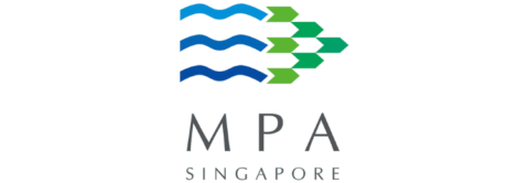 Drone Courses In Singapore Uato Sg By Garuda Robotics Unmanned